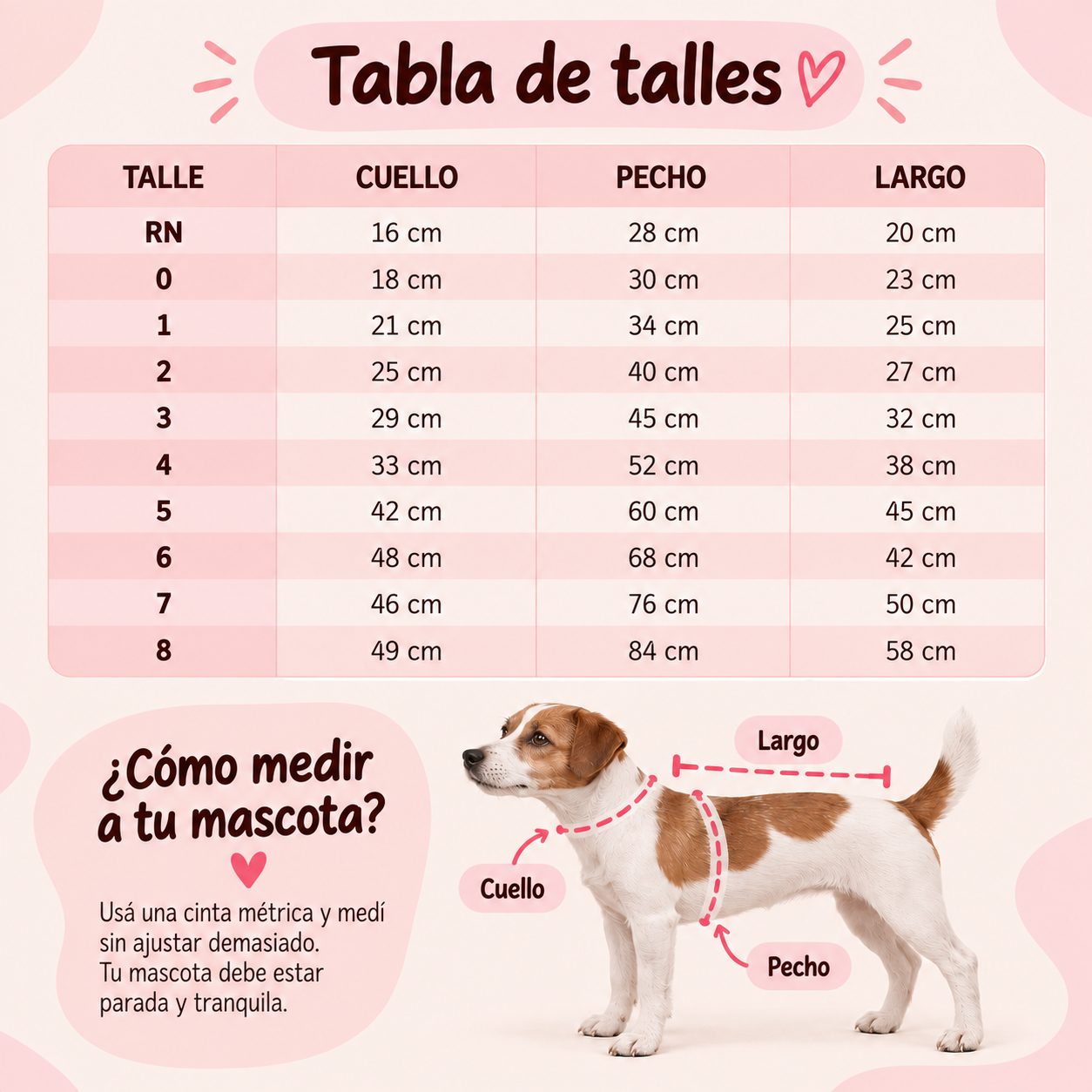 Vestido Floreado 